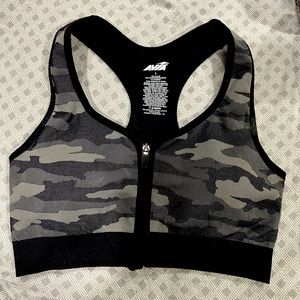 Avia sports bra